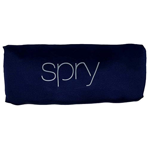 Algopix Similar Product 17 - Spry Support Pillow Back and Neck