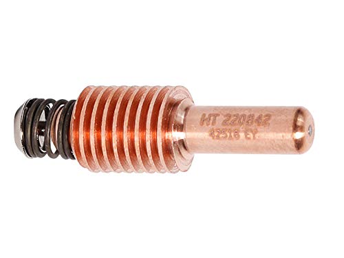 Algopix Similar Product 2 - Hypertherm Bulk Package 65 and 85