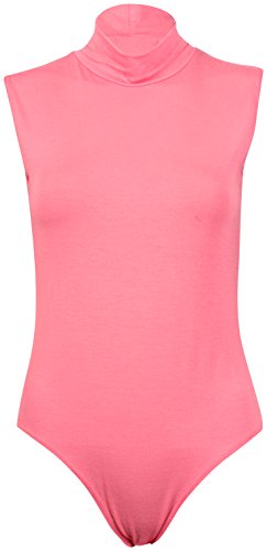 Algopix Similar Product 9 -