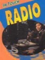 Radio (In Touch: Communicating Today)