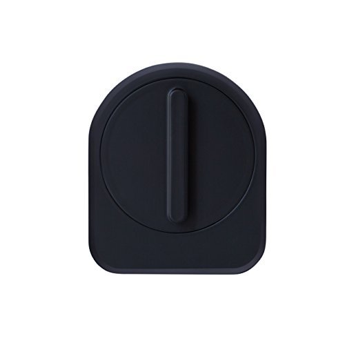 Algopix Similar Product 12 - CANDY HOUSE Sesame Smart Lock Your Key