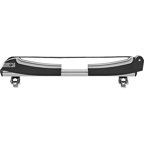 Thule Sup Taxi Carrier