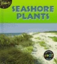 Seashore Plants by Ernestine Giesecke