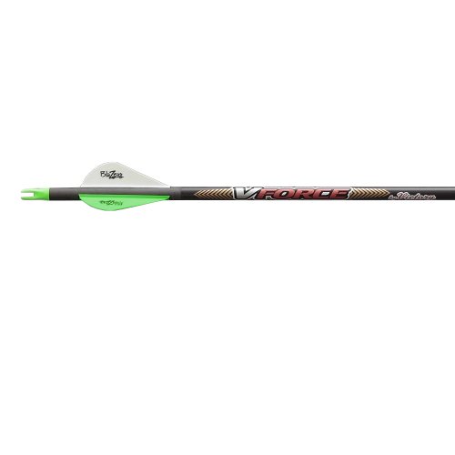 

Victory VFV3-400FB-6 V-Force