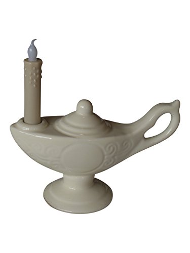 Algopix Similar Product 13 - Vintage Concepts Nurse Graduation Lamp