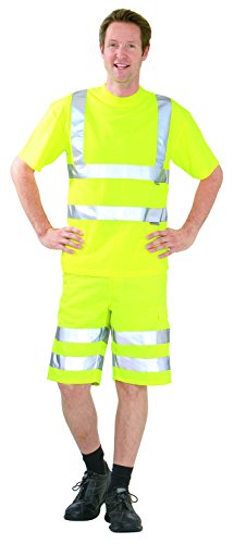 Algopix Similar Product 17 - 