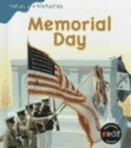 Memorial Day (Holiday Histories)