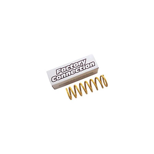

Factory Connection Shock Springs 4.7kg/mm AAL 0047