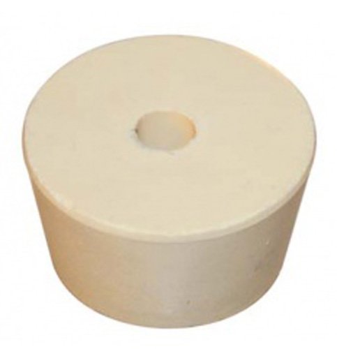Algopix Similar Product 19 - Eagle Brewing FE465 Stopper 9 with