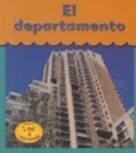 El Departamento = Apartment