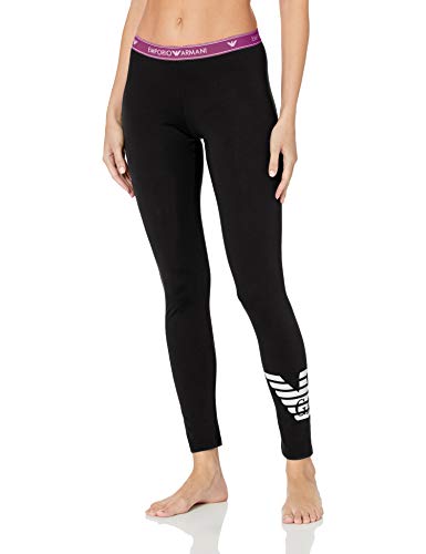 Algopix Similar Product 6 - 