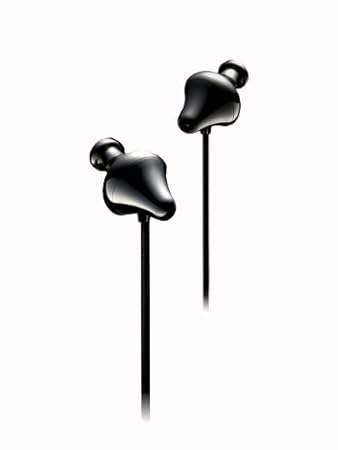 final☆★audio☆design Piano ForteIX ダイナミック型イヤホン FI-DC1602SS