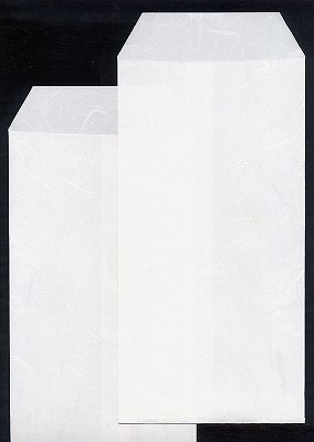 284_400竖版 竖屏