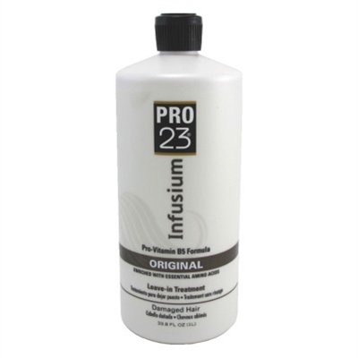 INFUSIUM PRO 23 Original Leave-In Treatment HP-INP08007Z