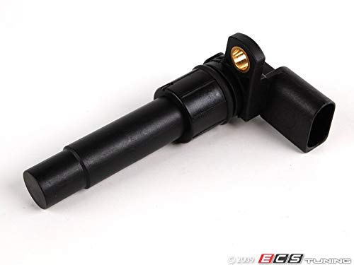 Algopix Similar Product 4 - Volkswagen 1J0 919 149 A Vehicle Speed