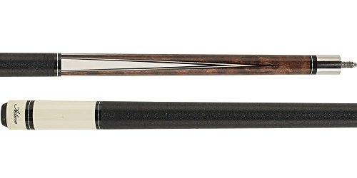 Algopix Similar Product 7 - Action INL16 Pool Cue