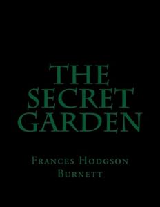 The Secret Garden