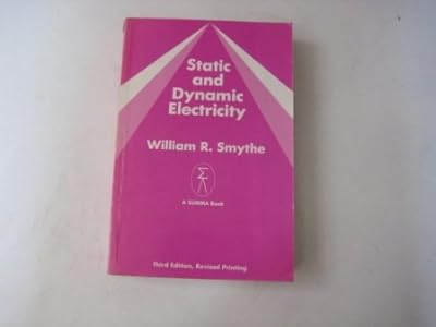 Static And Dynamic Electricity