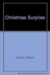 Christmas Surprise