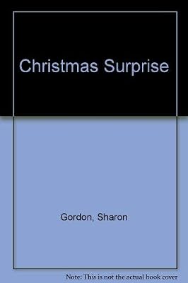 Christmas Surprise
