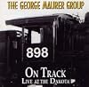 On Track: Live At the Dakota