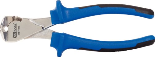 Algopix Similar Product 18 - 