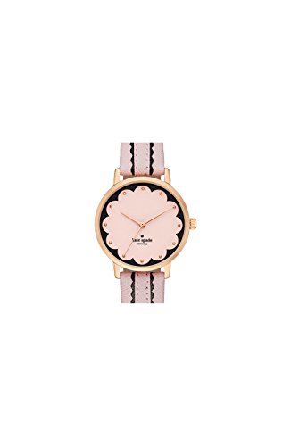 kate spade watches Metro Watch