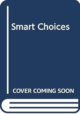 Smart Choices