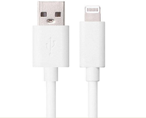 

yellowknife 6ft Male to Male 3.5mm Male to Male Stereo Audio Cable for [All 3.5mm-enabled Devices] Iphone, Ipad, Ipod, Samsaung Galaxy, Samsung Note, Android, Smartphone, Tablet and Mp3 Player-- Premium Quality,durable,reliable