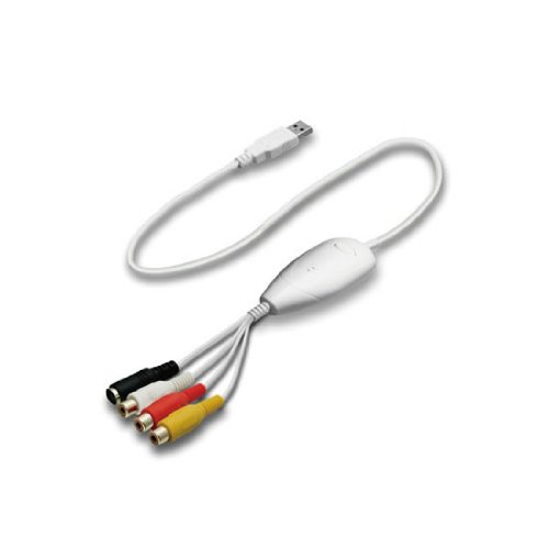 エアリア+美男子の捕獲術HYBRID+For+Mac