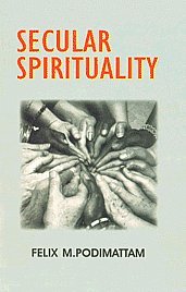 Secular Spirituality