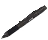 FURY First Line Pen with Tactical Crown for Law Enforcement Use