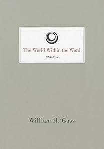 World Within the Word
