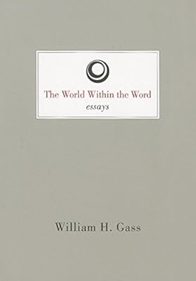 World Within the Word