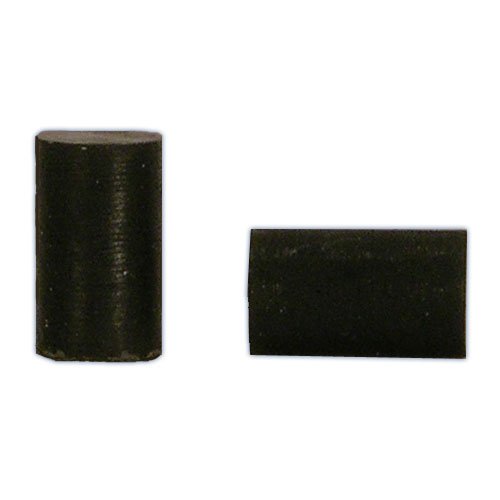 

Mission Hockey Vibe Inline Hockey Chassis Bumpers