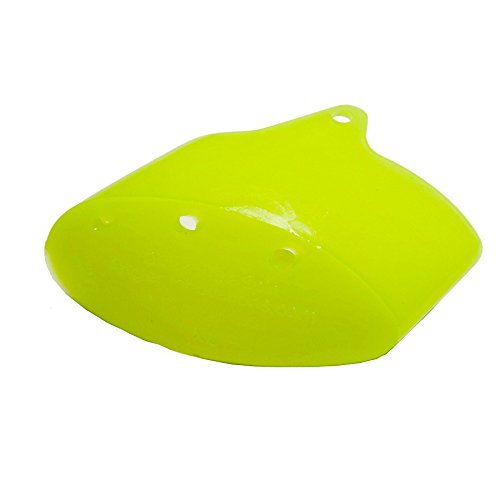 Algopix Similar Product 14 - Angler Innovations Sure Spin Bait Fish