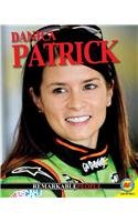 Danica Patrick (Remarkable People)