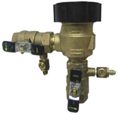 Algopix Similar Product 18 - 