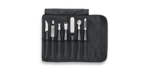 

Dick Garnishing set