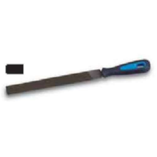 Algopix Similar Product 11 - Index LSMIA408075 Anchor Bag MTH ma4