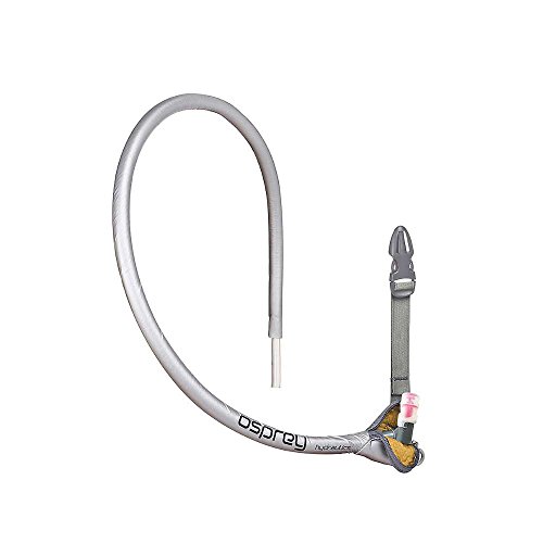 Osprey Hydraulics Insulated Delivery System