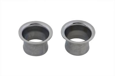 

V-Twin 30-0329 - Exhaust Taper Valves Extruded