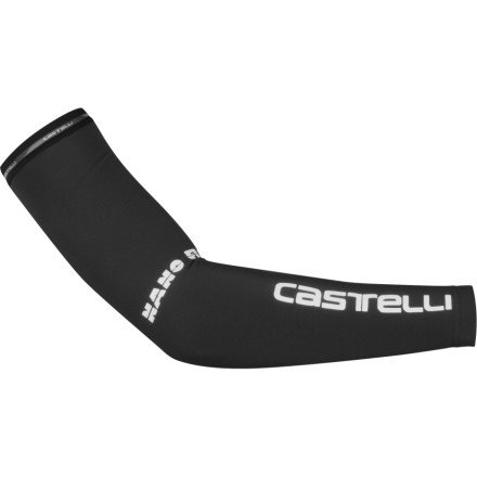 Castelli Nano Flex Arm Warmers
