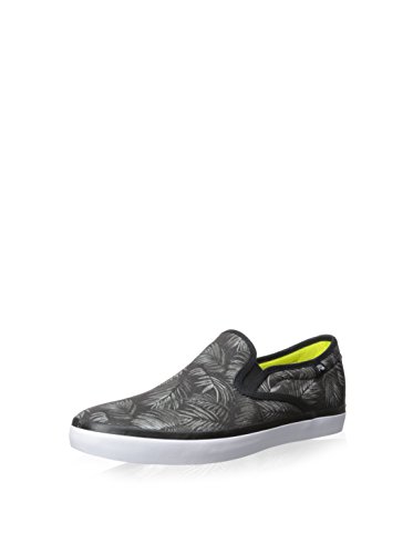 PUMA 彪马 R698 运动鞋 & 失望的 QUIKSLIVER 一脚蹬