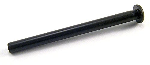 American National Firearms Kel-Tec PF-9 / P-11 Black Stainless Steel Guide Rod