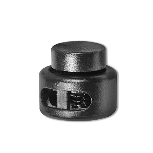 Algopix Similar Product 15 - 