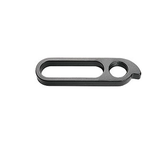 Algopix Similar Product 1 - 