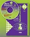 Chess Informant 93