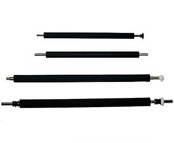 

AIM @ HP Compatible LaserJet 4100 Transfer Roller (RF5-5295-00) - Generic
