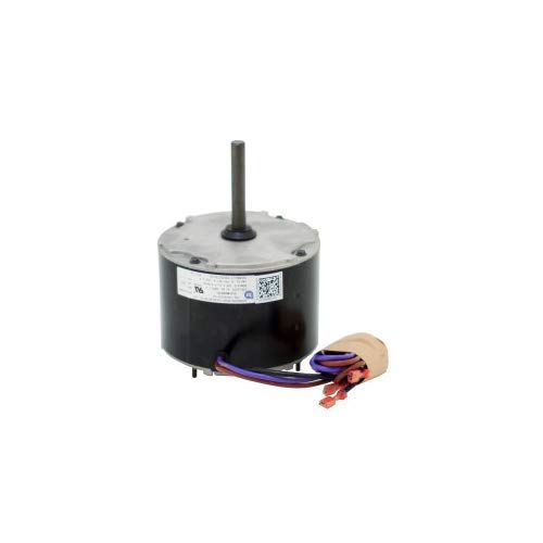 Algopix Similar Product 9 - Goodman 0131M00039S (Product Number)